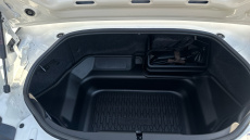 Mazda MX-5 RF 1.5 [132] Exclusive-Line 2dr Petrol Convertible